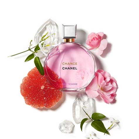 chanel perfume fruity smell|authentic chanel perfume.